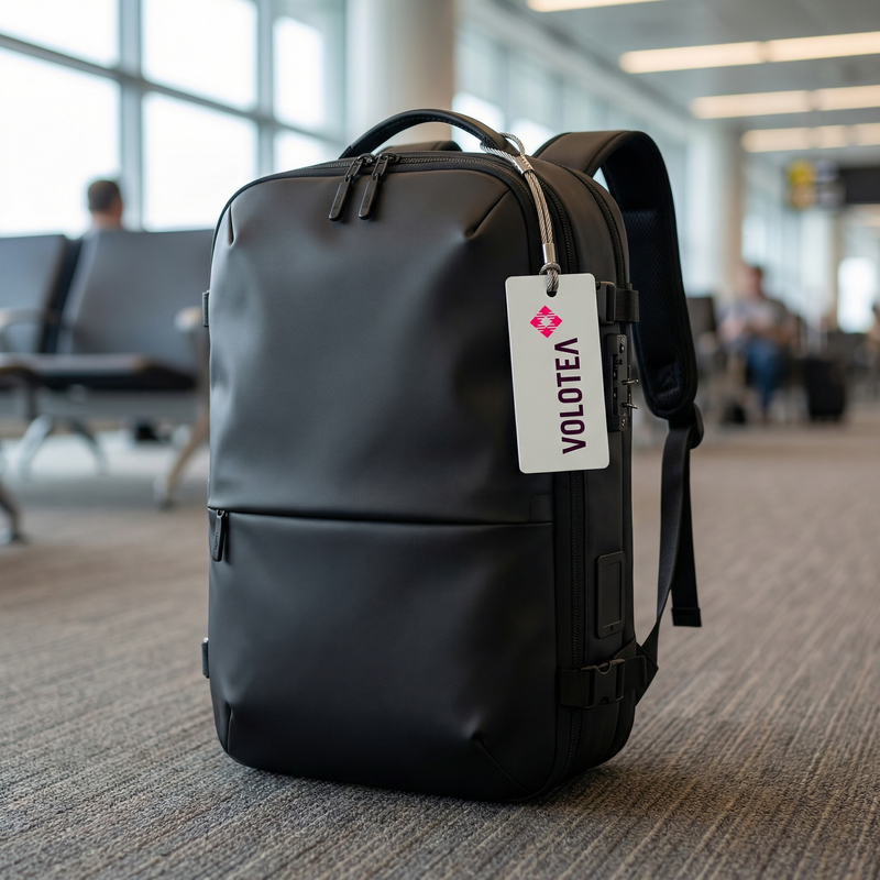 Sac cabine Volotea