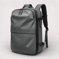 Sac à dos cabine compression sous vide