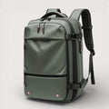 Sac à dos cabine extensible