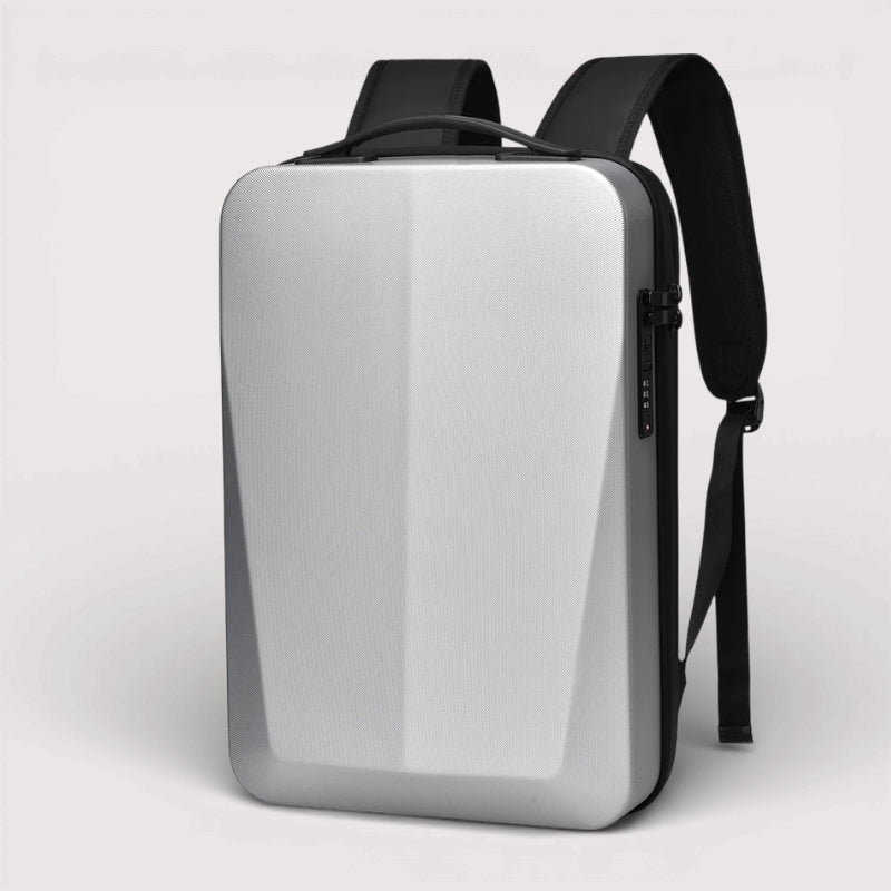 Sac à dos cabine rigide