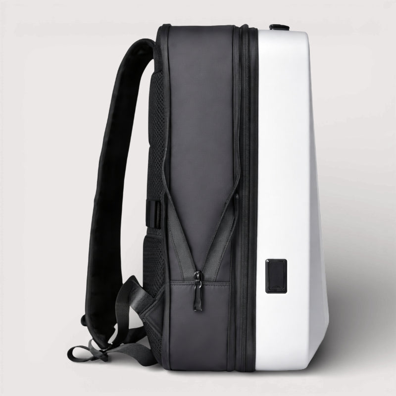 Sac à dos cabine rigide