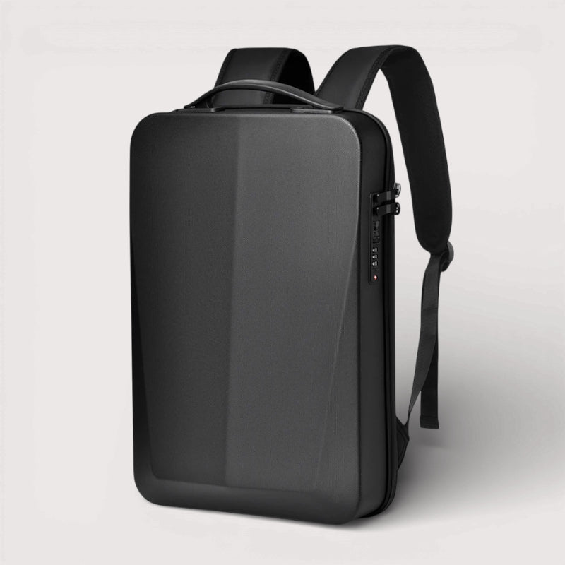 Sac à dos cabine rigide