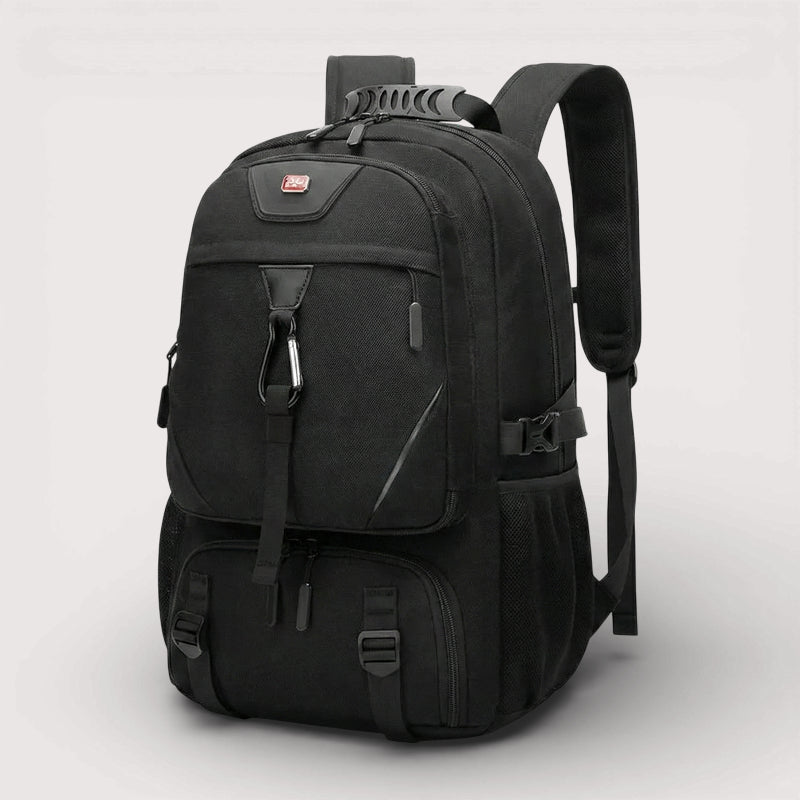 Sac à dos cabine randonné