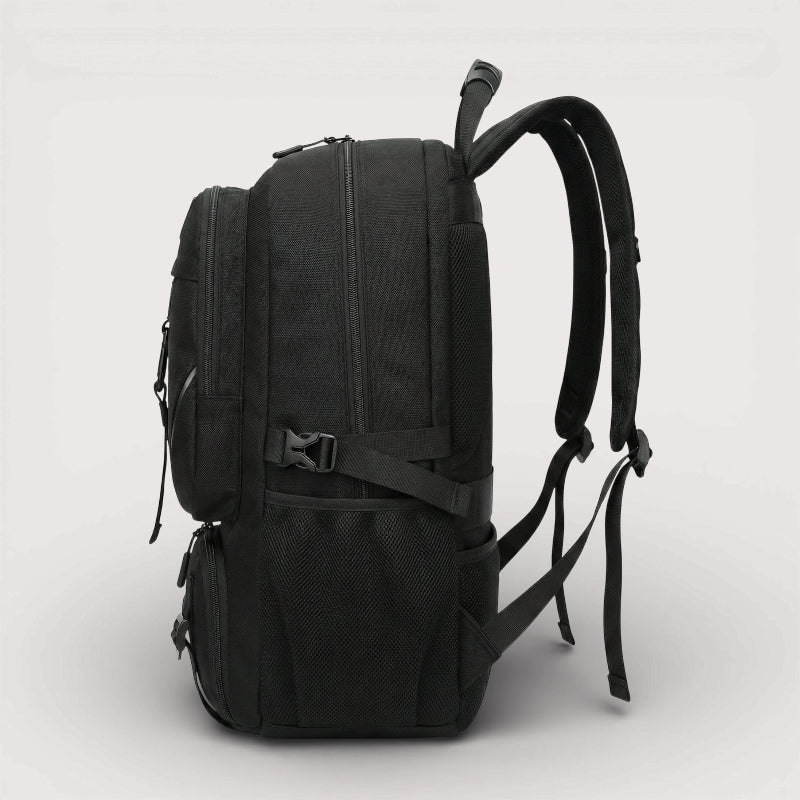 Sac à dos cabine randonné