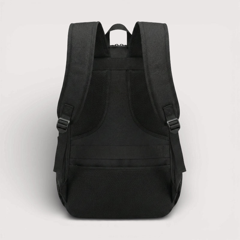 Sac à dos cabine randonné