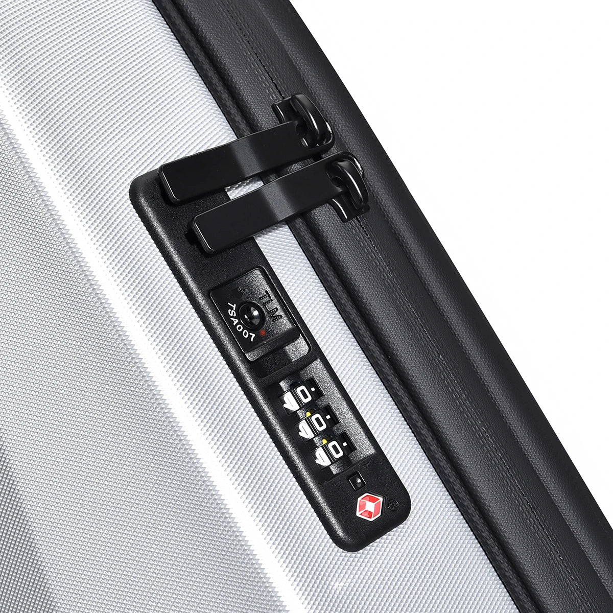 Sac à dos cabine rigide