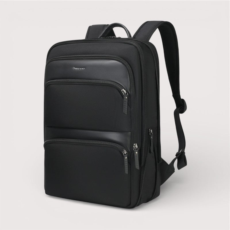 Sac à dos cabine léger