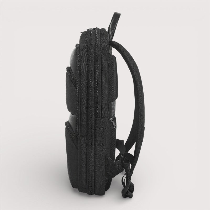 Sac à dos cabine léger