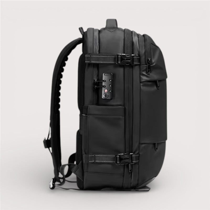 Sac à Dos multi rangement