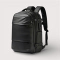 Sac à Dos multi rangement