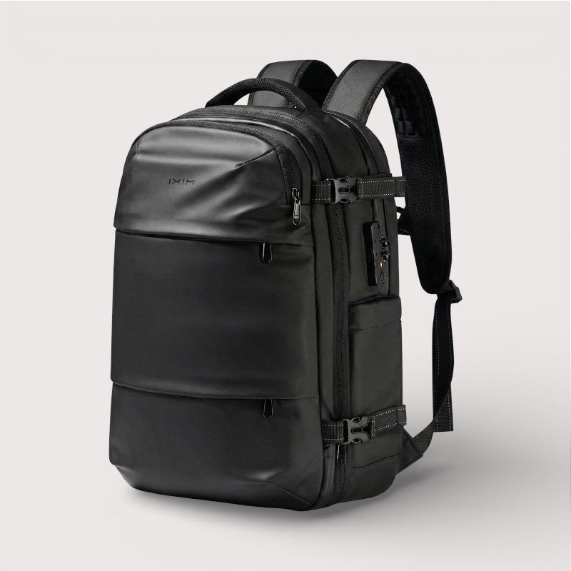 Sac à Dos multi rangement