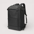 Sac à dos cabine digital nomad