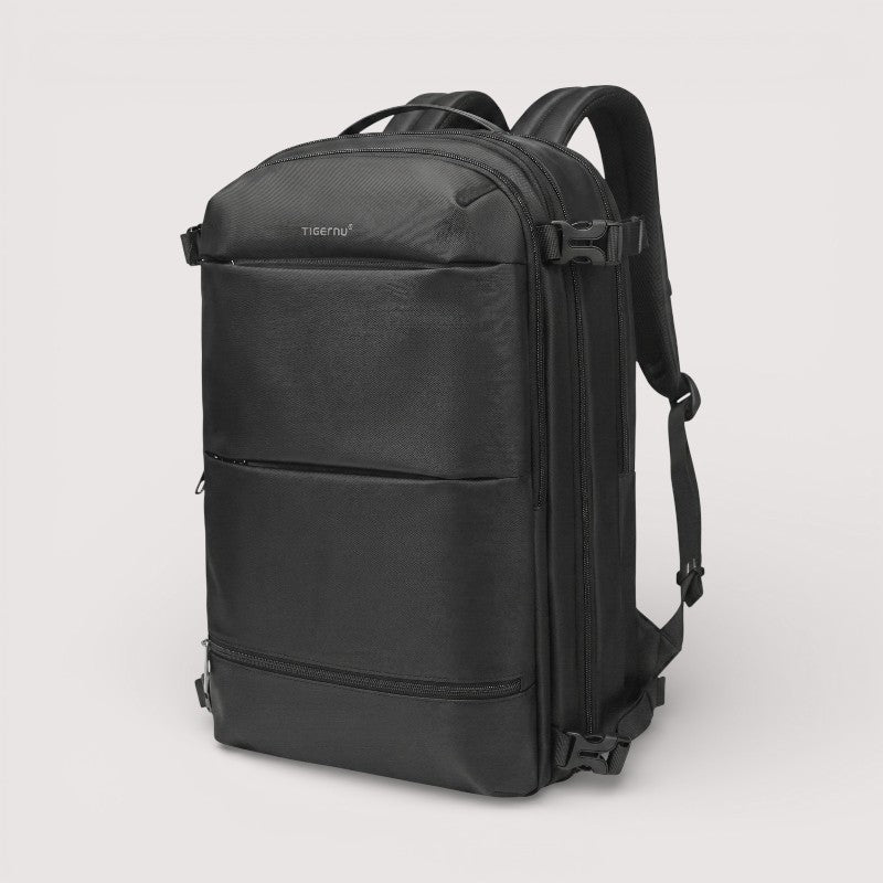 Sac à dos cabine digital nomad