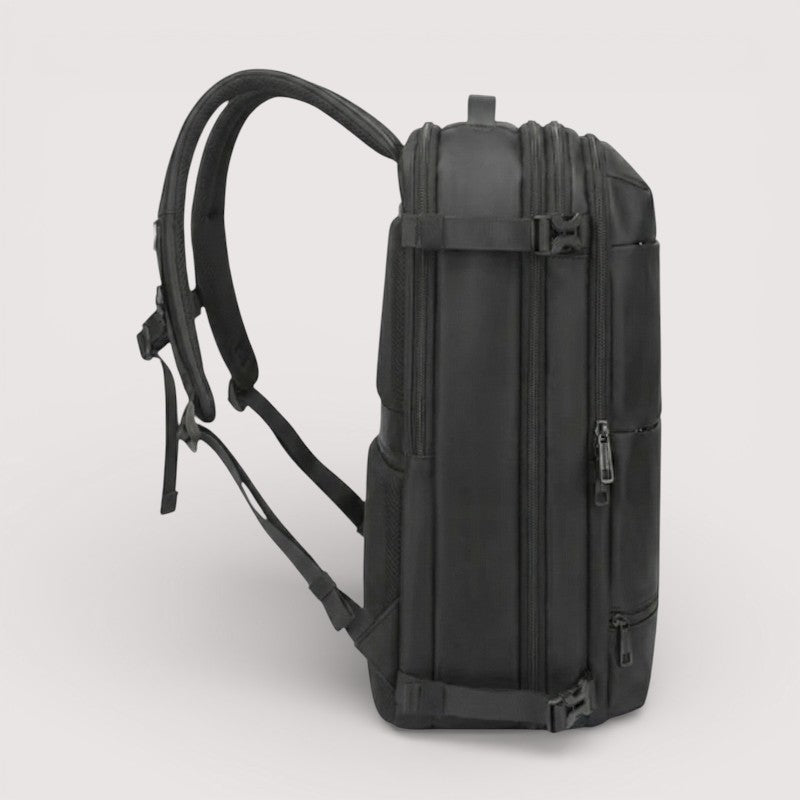 Sac à dos cabine digital nomad