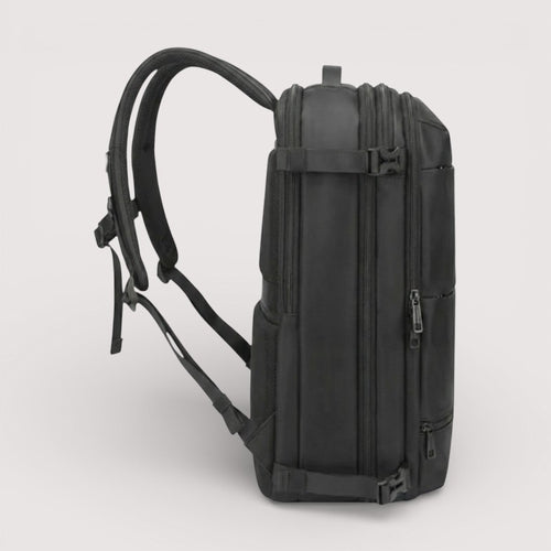 Sac à dos cabine digital nomad