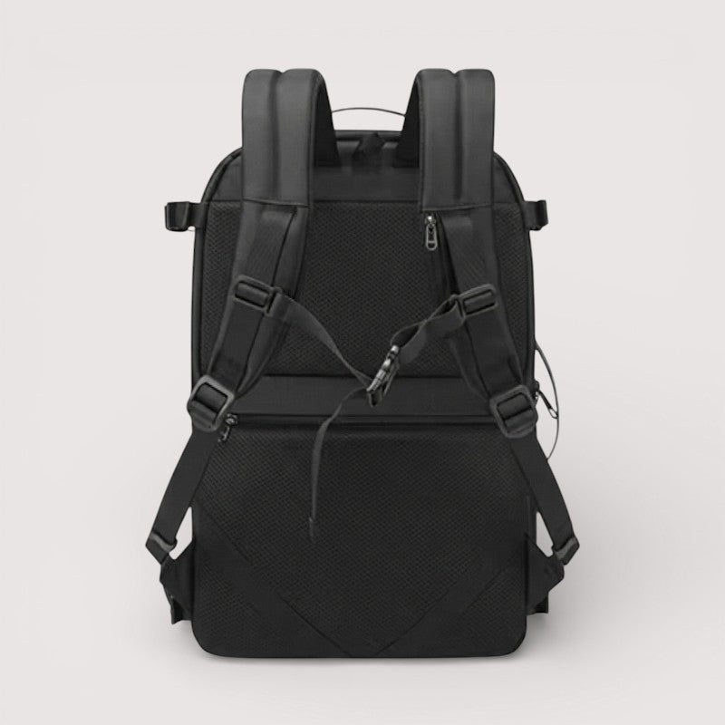 Sac à dos cabine digital nomad