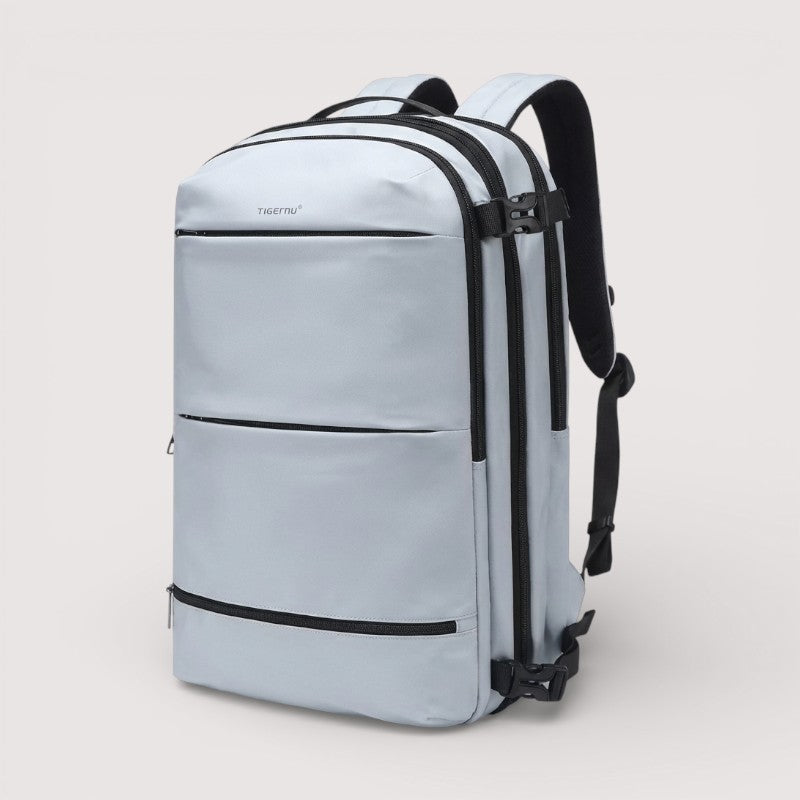 Sac à dos cabine digital nomad