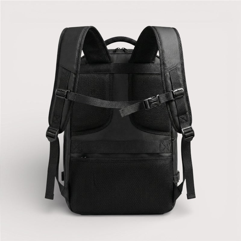Sac à Dos multi rangement