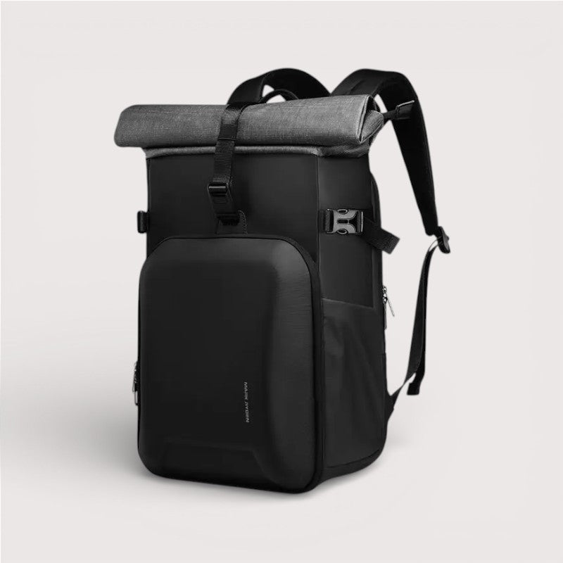 Sac à dos drone