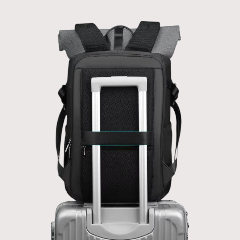 Sac à dos drone