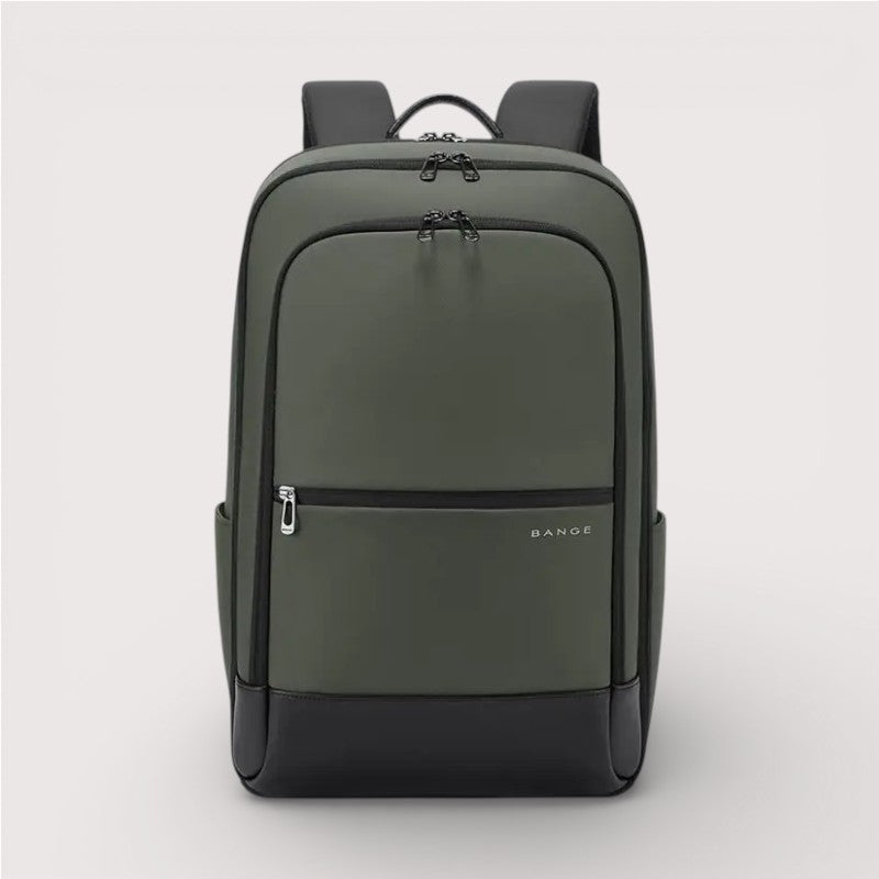 Sac à dos cabine business