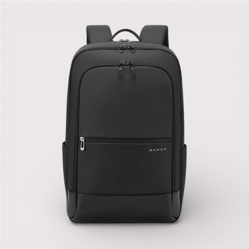 Sac à dos cabine business