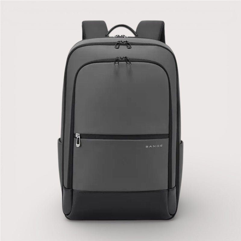 Sac à dos cabine business