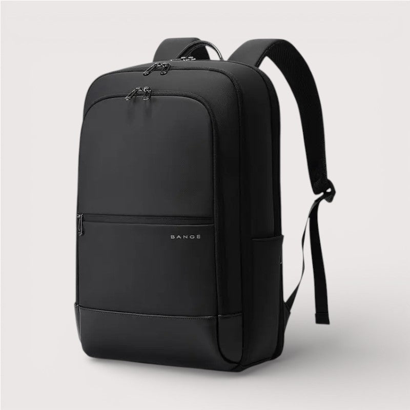 Sac à dos cabine business