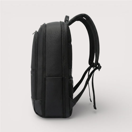 Sac à dos cabine business