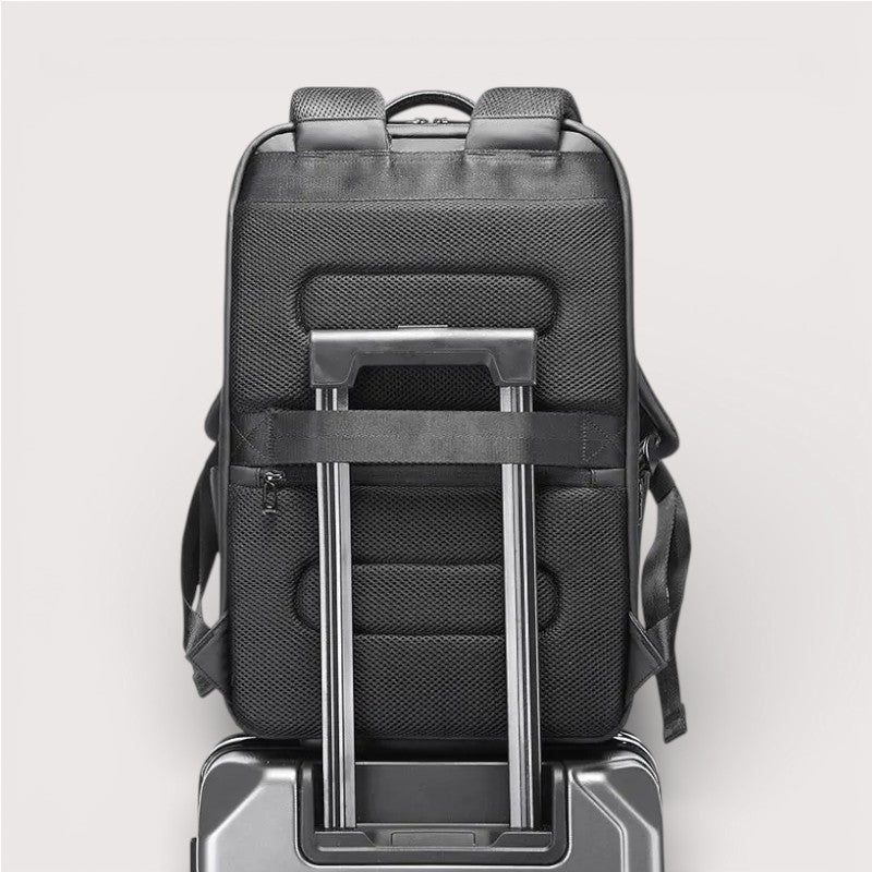 Sac à dos cabine business