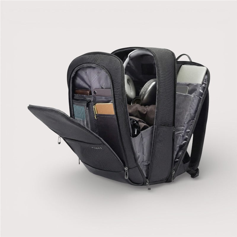 Sac à dos cabine business