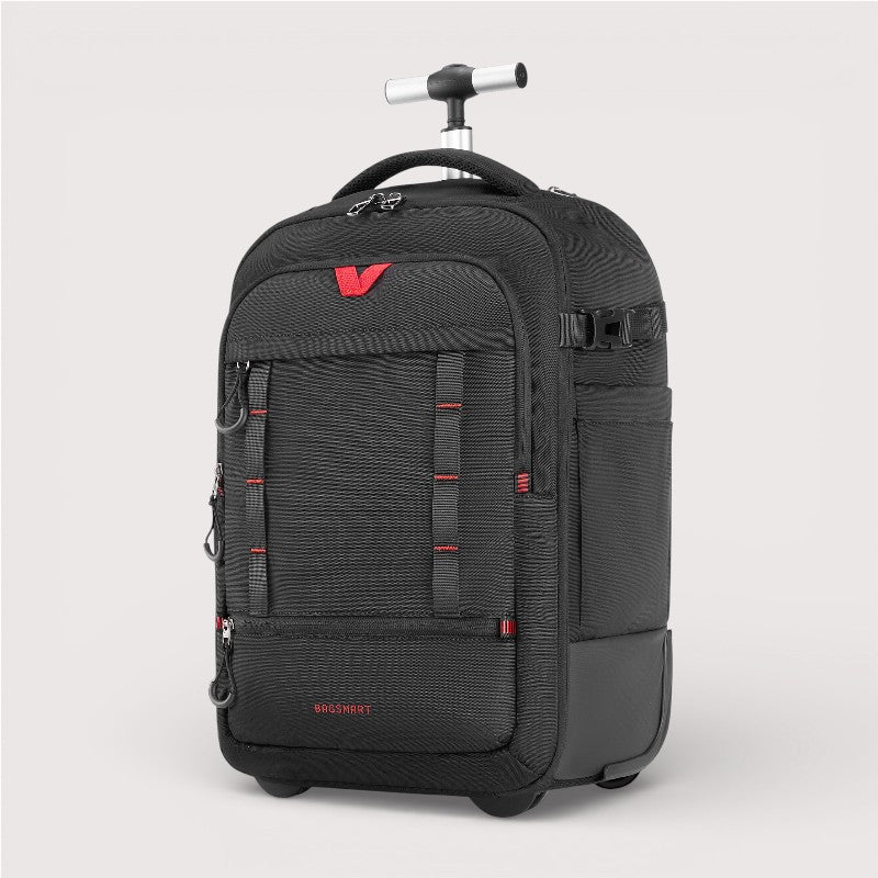 Sac à dos photographe