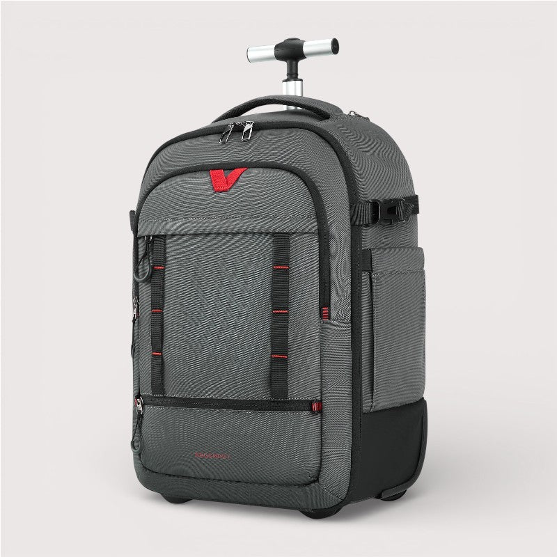 Sac à dos photographe