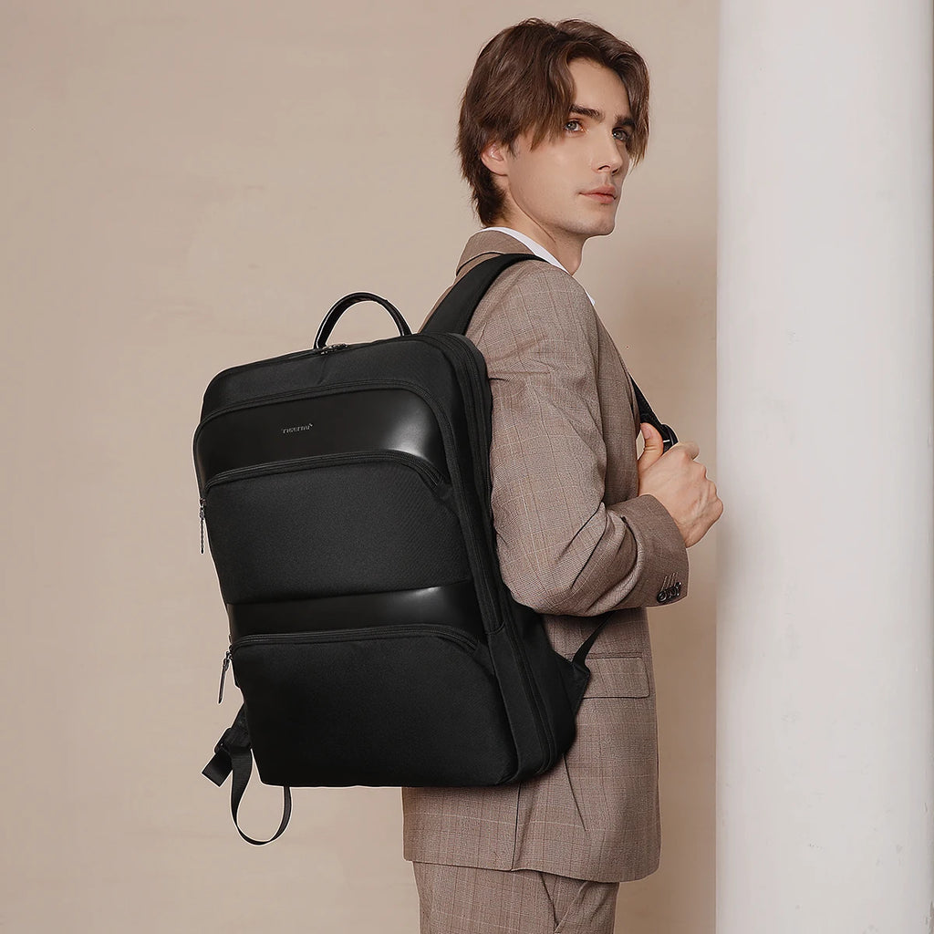 Sac à dos cabine léger
