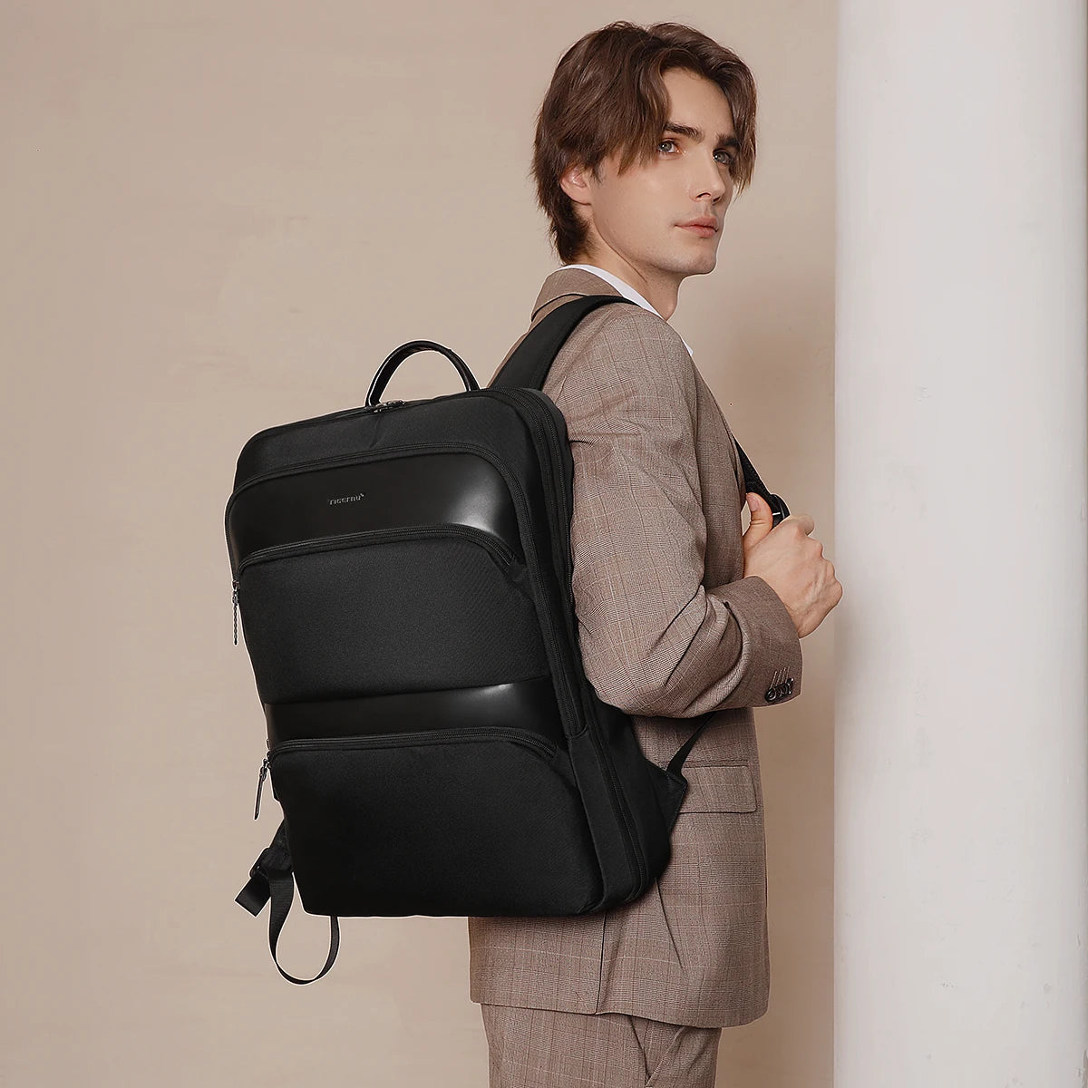 Sac à dos cabine léger